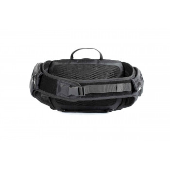 Ľadvinka CUBE Vertex 3 TM