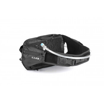 Ľadvinka CUBE Vertex 3 TM