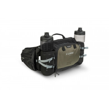 Ľadvinka CUBE Vertex 3 TM