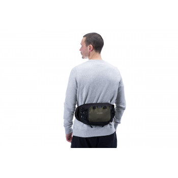 Ľadvinka CUBE Vertex 3 TM