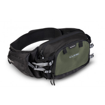 Ľadvinka CUBE Vertex 3 TM