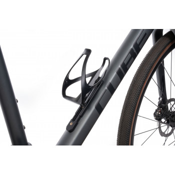 Adaptér ACID na rám pre košík na fľašu