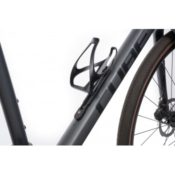 Adaptér ACID na rám pre košík na fľašu