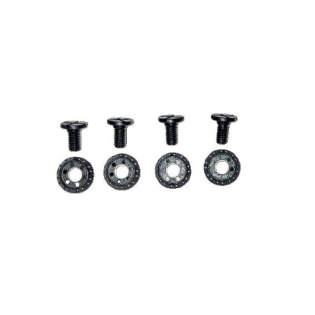 KENNY 2003270 ELITE skutky na šilt