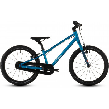 CUBE Numove 180 topasblue´n´nebula 2026