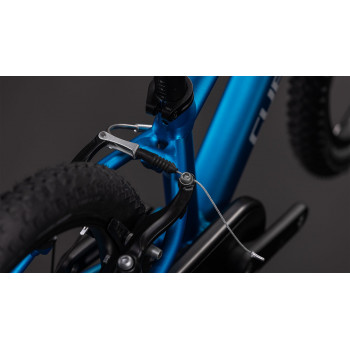 CUBE Numove 180 topasblue´n´nebula 2026