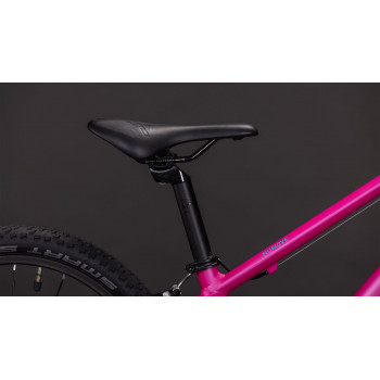CUBE Numove 180 fucsia´n´plum 2026