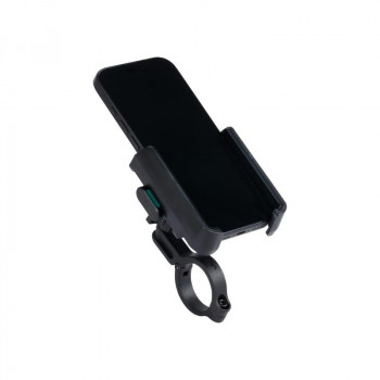 BBB BSM 15 PHONELOCK