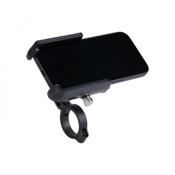 BBB BSM 15 PHONELOCK