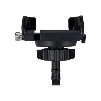 BBB BSM 15 PHONELOCK