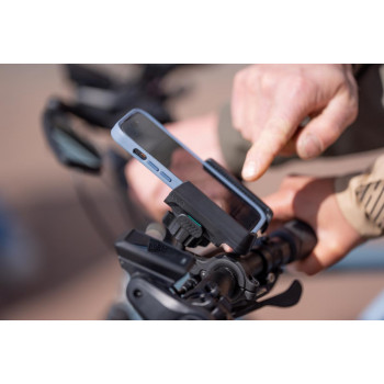 BBB BSM 15 PHONELOCK