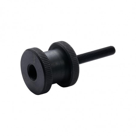 BBB BTL 197 LEVERALIGN