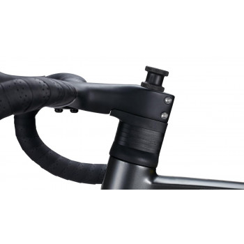 BBB BTL 197 LEVERALIGN