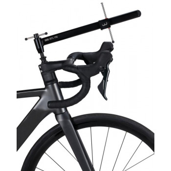 BBB BTL 197 LEVERALIGN