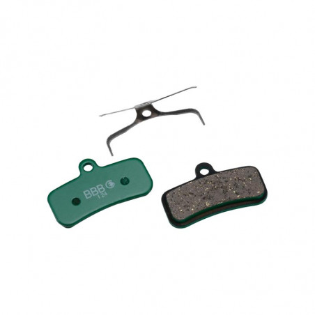 BBB BBS 83E DISCSTOP E BIKE