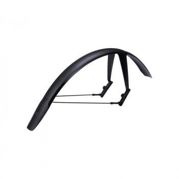 BBB BFD 66R DISCGUARD PLUS