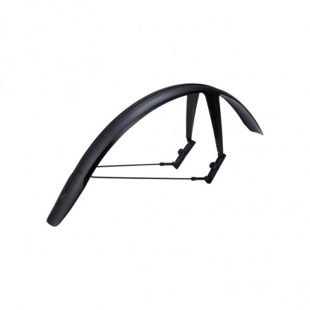 BBB BFD 66R DISCGUARD PLUS