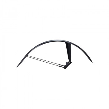 BBB BFD 66R DISCGUARD PLUS