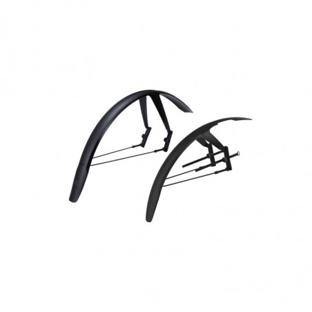 BBB BFD 66S DISCGUARD PLUS