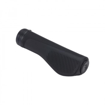 BBB BHG 110 STEADYCOMFORT