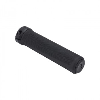 BBB BHG 115 STEADYACTIVE