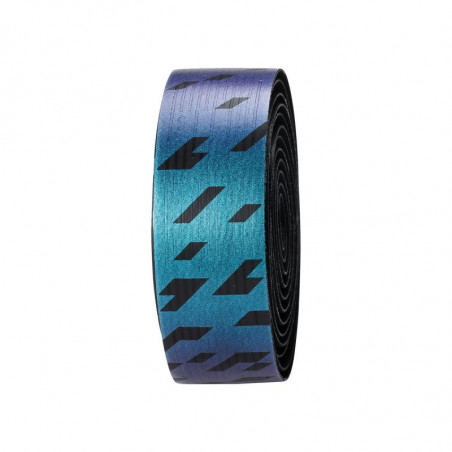 BBB BHT 19 NANORIBBON