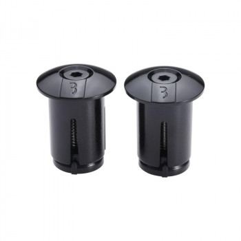 BBB BHT 19 NANORIBBON