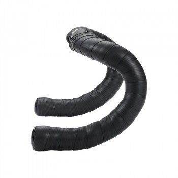 BBB BHT 19 NANORIBBON