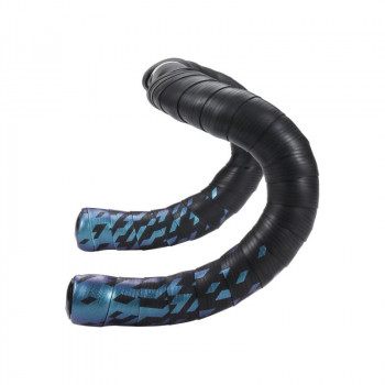 BBB BHT 19 NANORIBBON