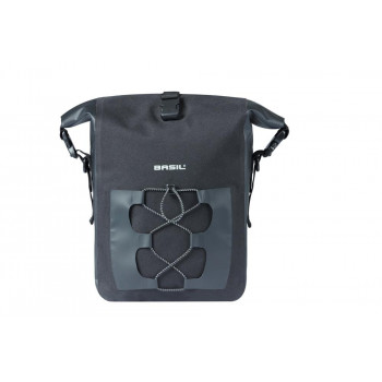 Basil NAVIGATOR Waterproof M MIK Hooks