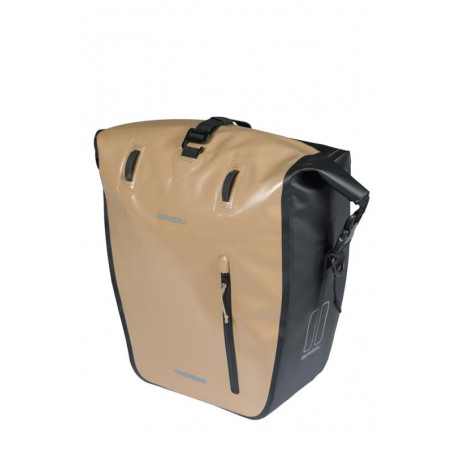 Basil RIVO L MIK Hooks