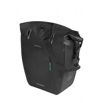 Basil RIVO L MIK Hooks