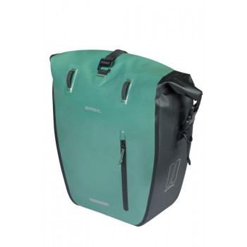 Basil RIVO L MIK Hooks