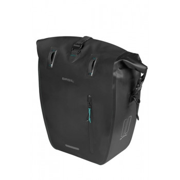 Basil RIVO L MIK Hooks