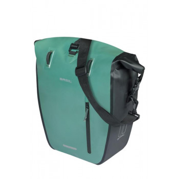 Basil RIVO L MIK Hooks