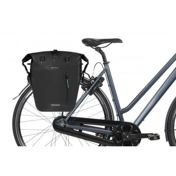 Basil RIVO L MIK Hooks