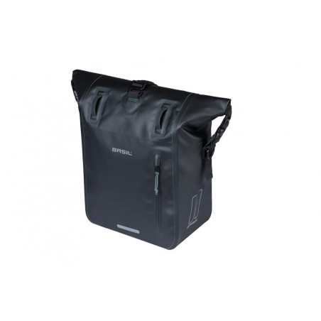 Basil RIVO M MIK Hooks