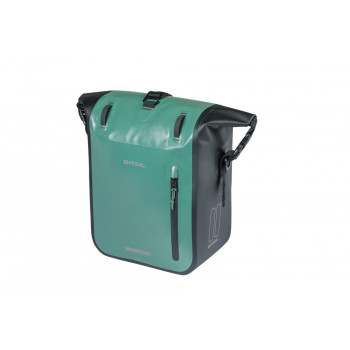 Basil RIVO M MIK Hooks