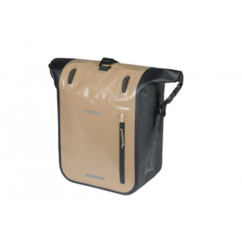 Basil RIVO M MIK Hooks