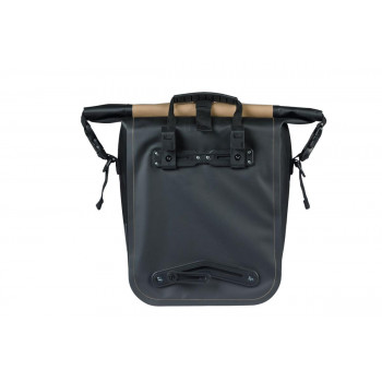 Basil RIVO M MIK Hooks