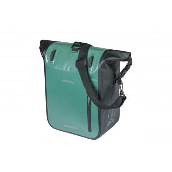 Basil RIVO M MIK Hooks