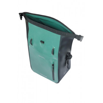 Basil RIVO M MIK Hooks