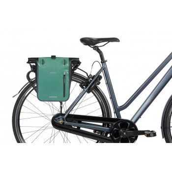 Basil RIVO M MIK Hooks