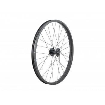 Trek 24˝ Disc MTB Wheel