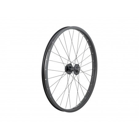 Trek 24\" Disc MTB Wheel