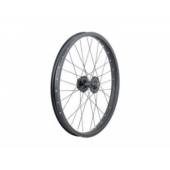 Trek 20˝ Disc MTB Wheel