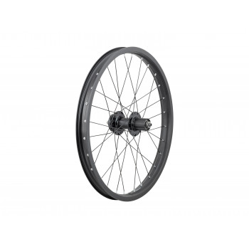 Trek 20˝ Disc MTB Wheel
