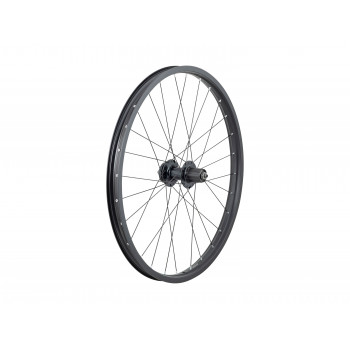 Trek 24˝ Disc MTB Wheel