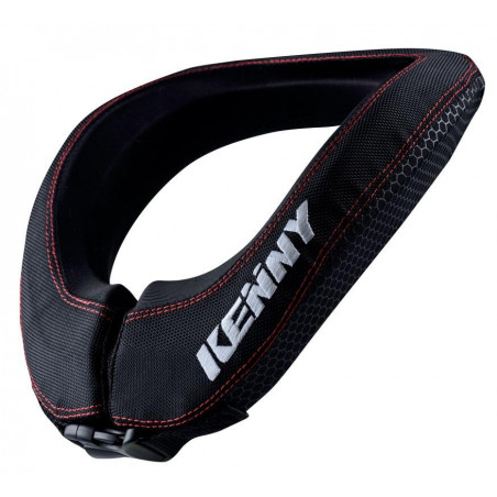 KENNY 1515202 NECK PROTECTOR KID