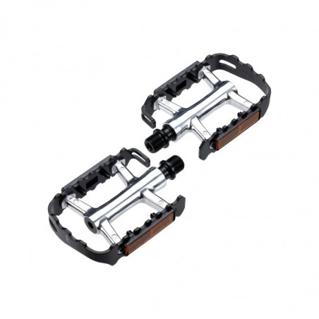 BBB BPD 17B CLASSICRIDE 2.0